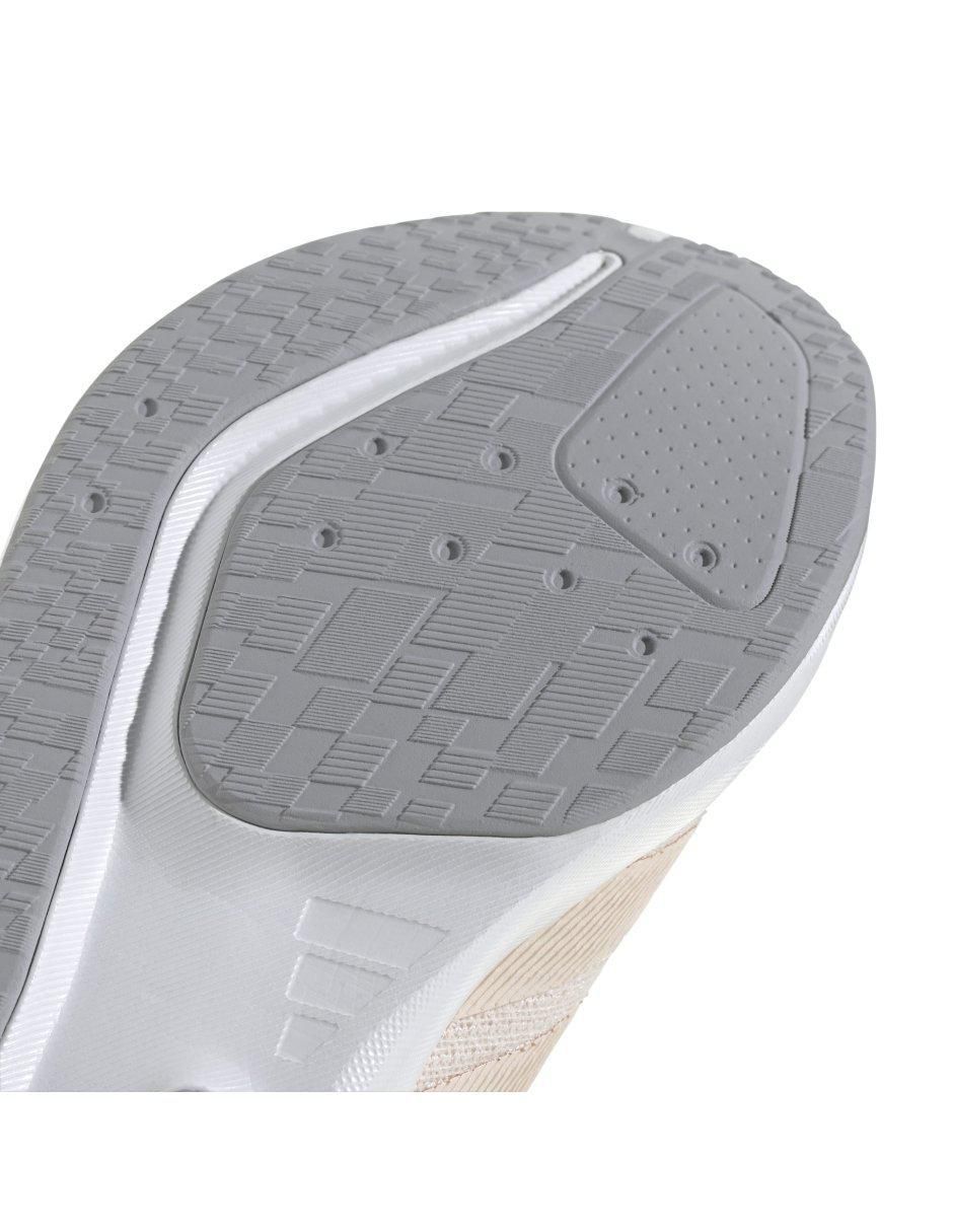 Tenis Duramo RC para correr Adidas de mujer
