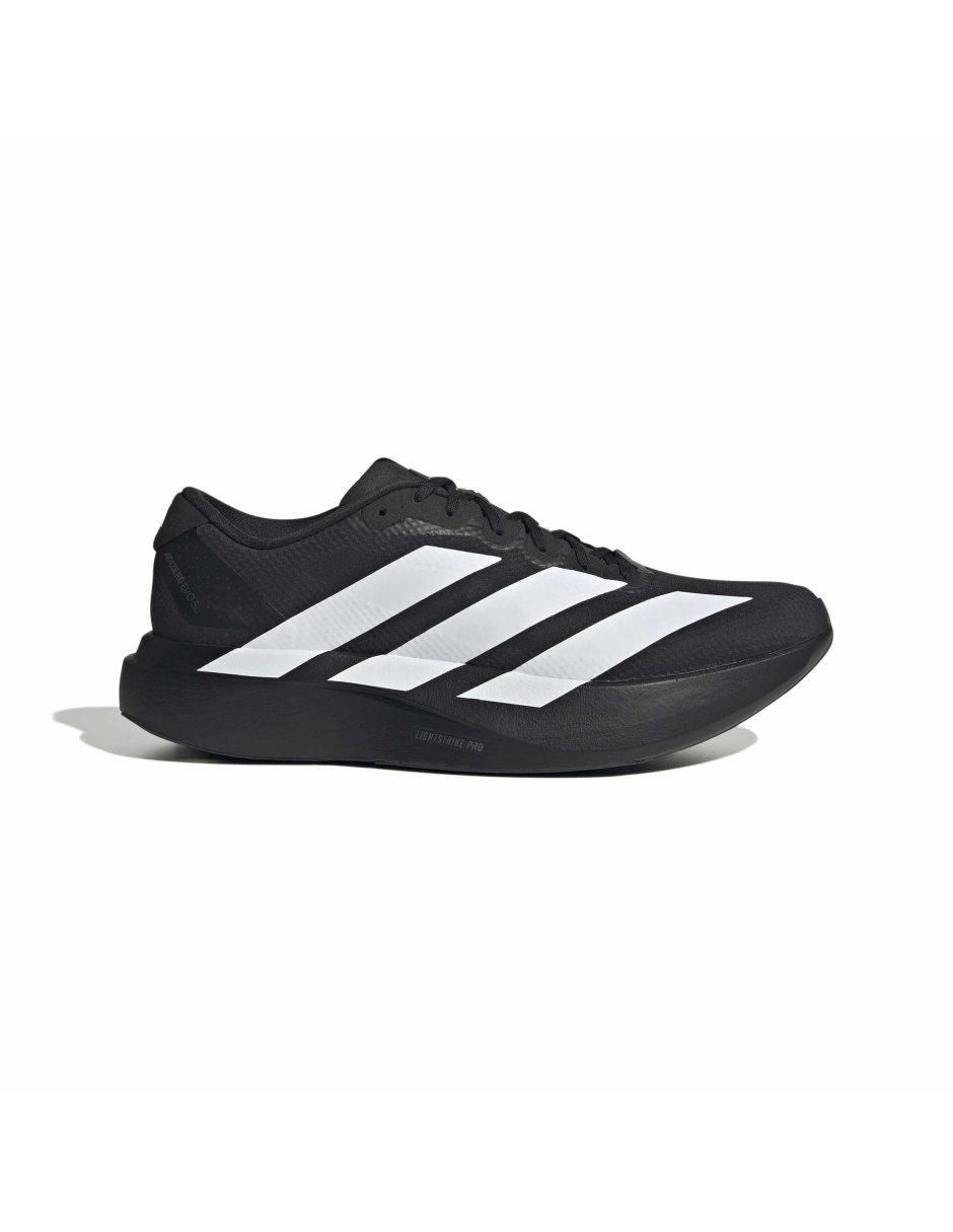 Tenis Adizero Evo para correr de hombre Tenis Adizero Evo para correr de hombre