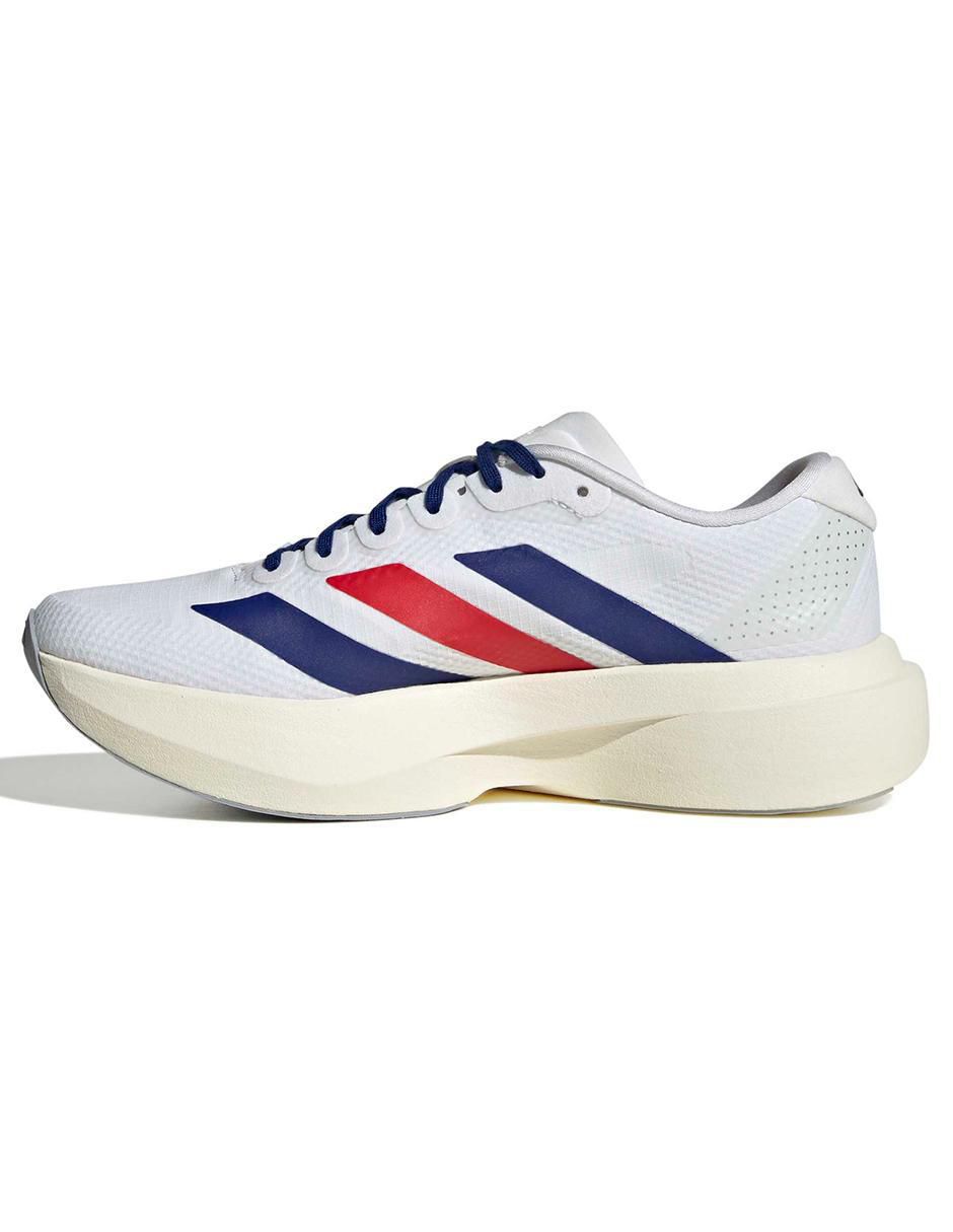 Tenis ADIZERO EVO SL para correr de mujer Tenis ADIZERO EVO SL para correr de mujer