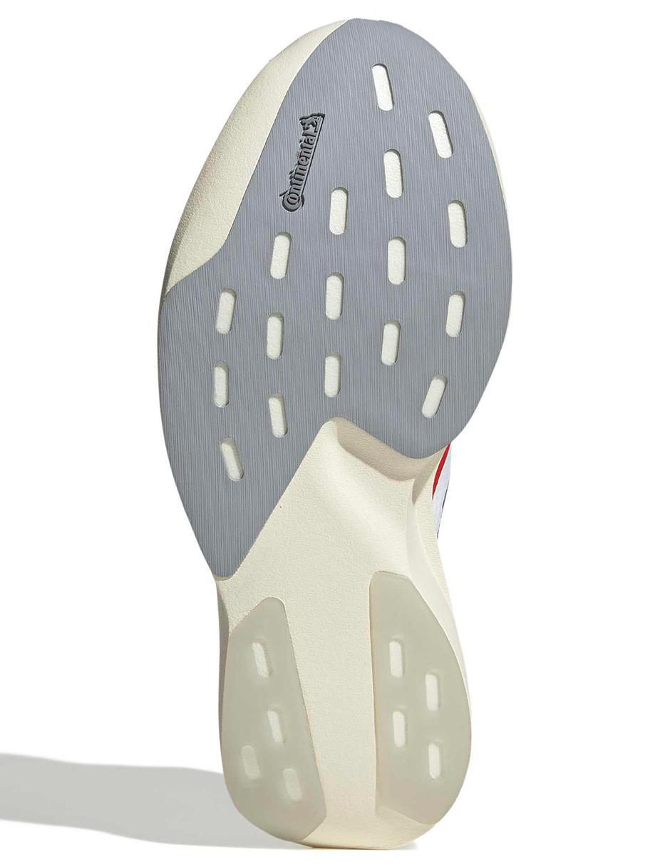 Tenis Adizero Evo Sl para correr de mujer