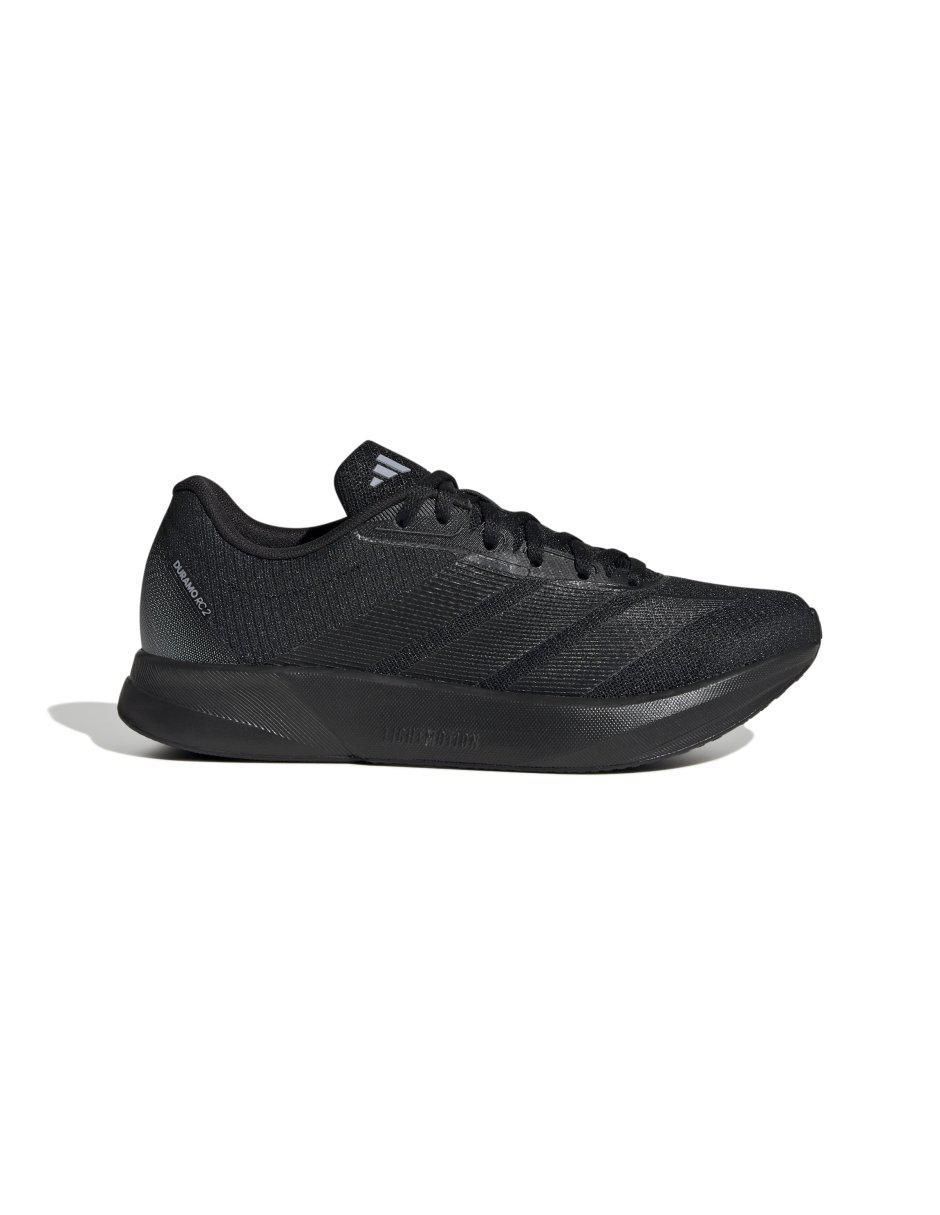 Tenis Duramo Rc para correr de mujer Tenis Duramo Rc para correr de mujer