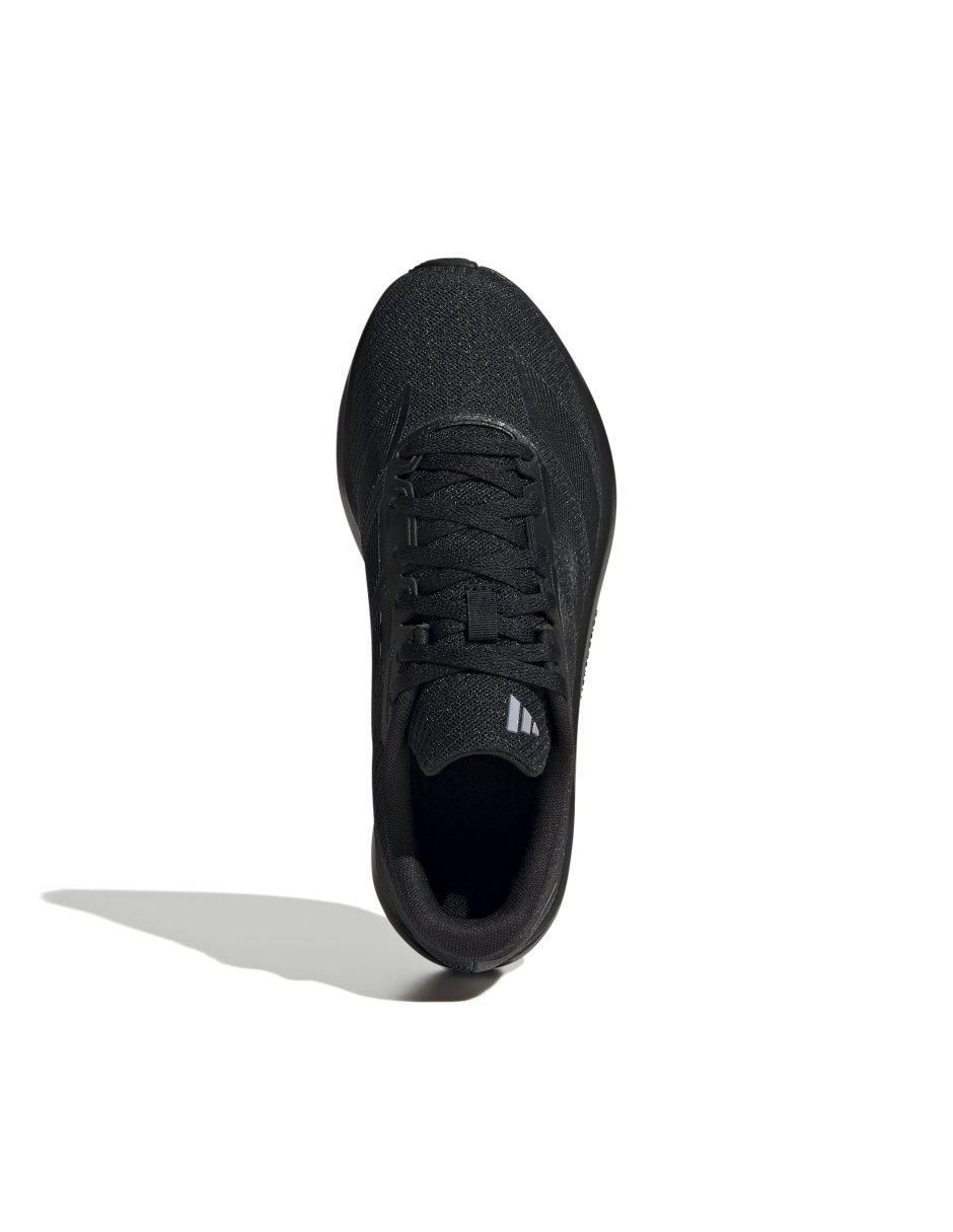 Tenis Duramo Rc para correr de mujer 2