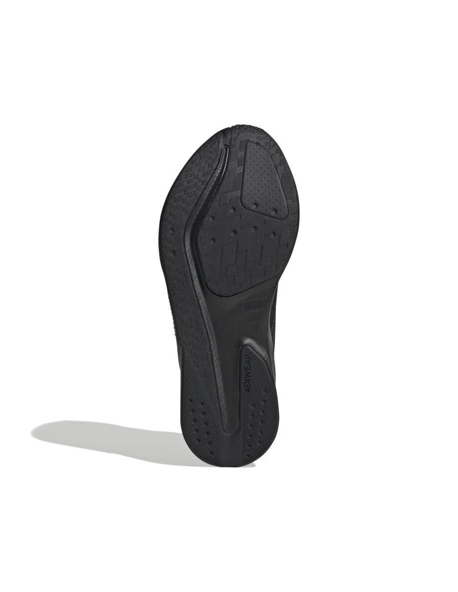 Tenis Duramo Rc para correr de mujer 3