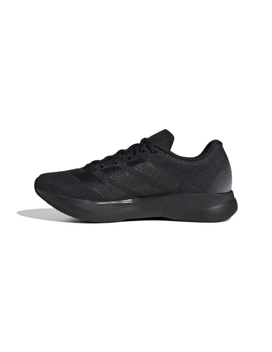 Tenis Duramo Rc para correr de mujer 4