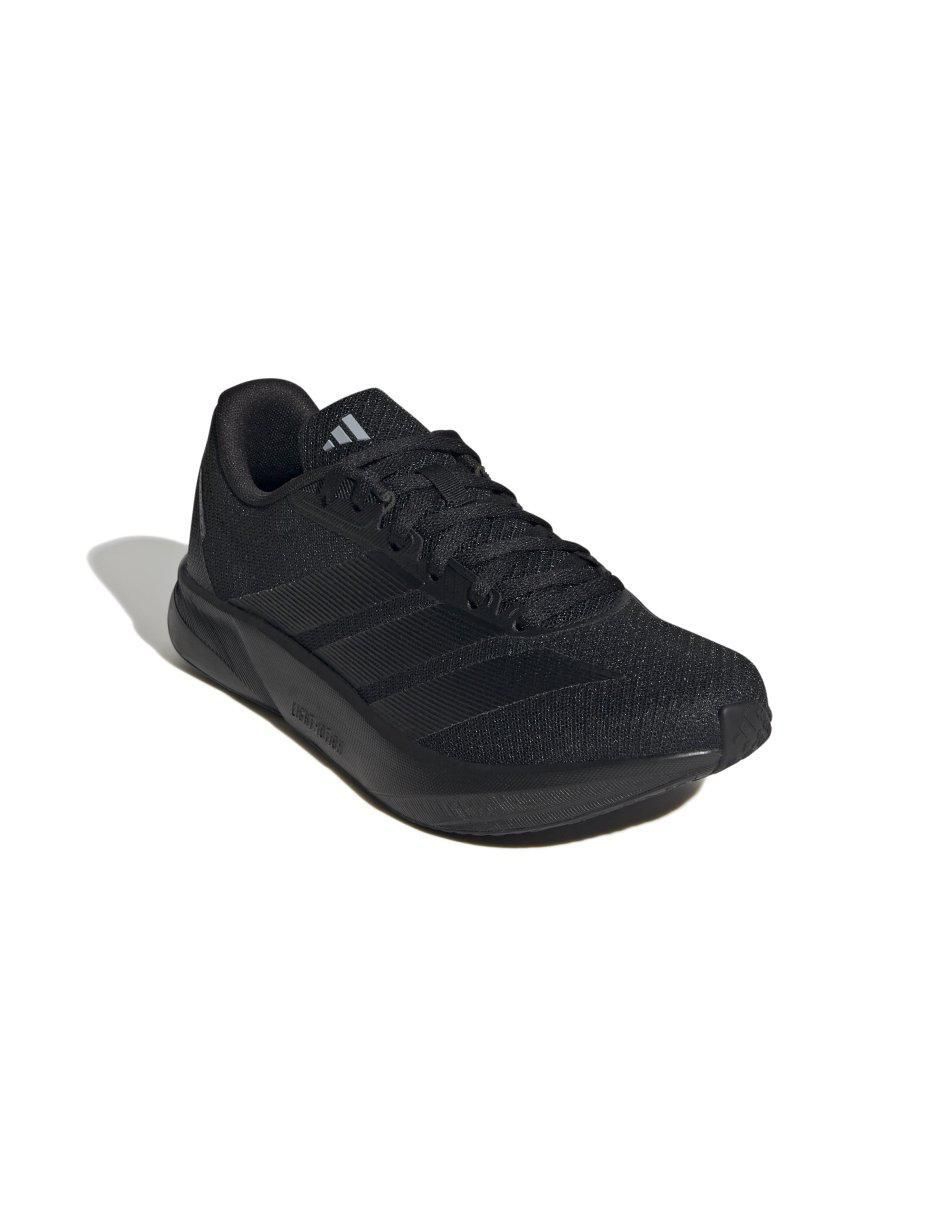 Tenis Duramo Rc para correr de mujer 5