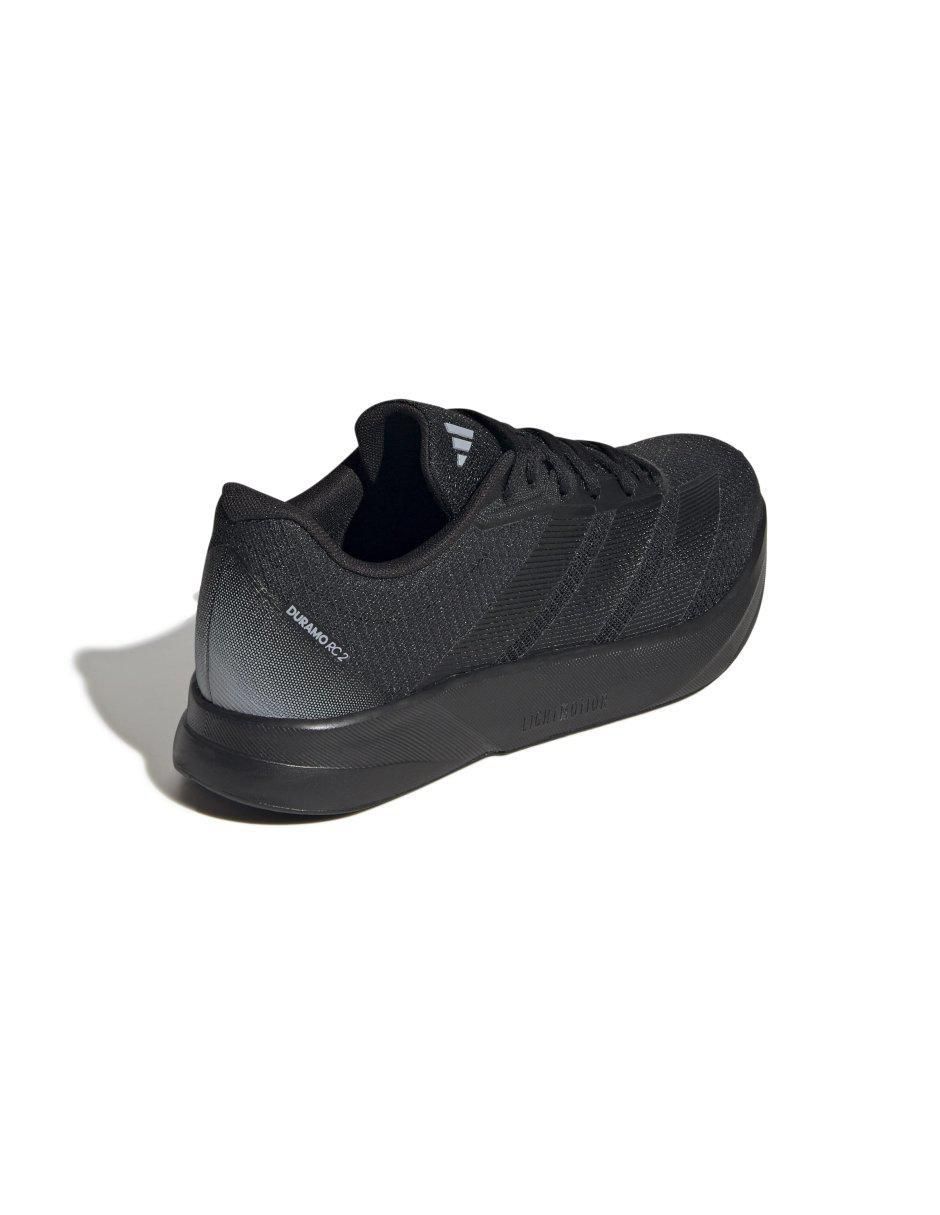 Tenis Duramo Rc para correr de mujer 6