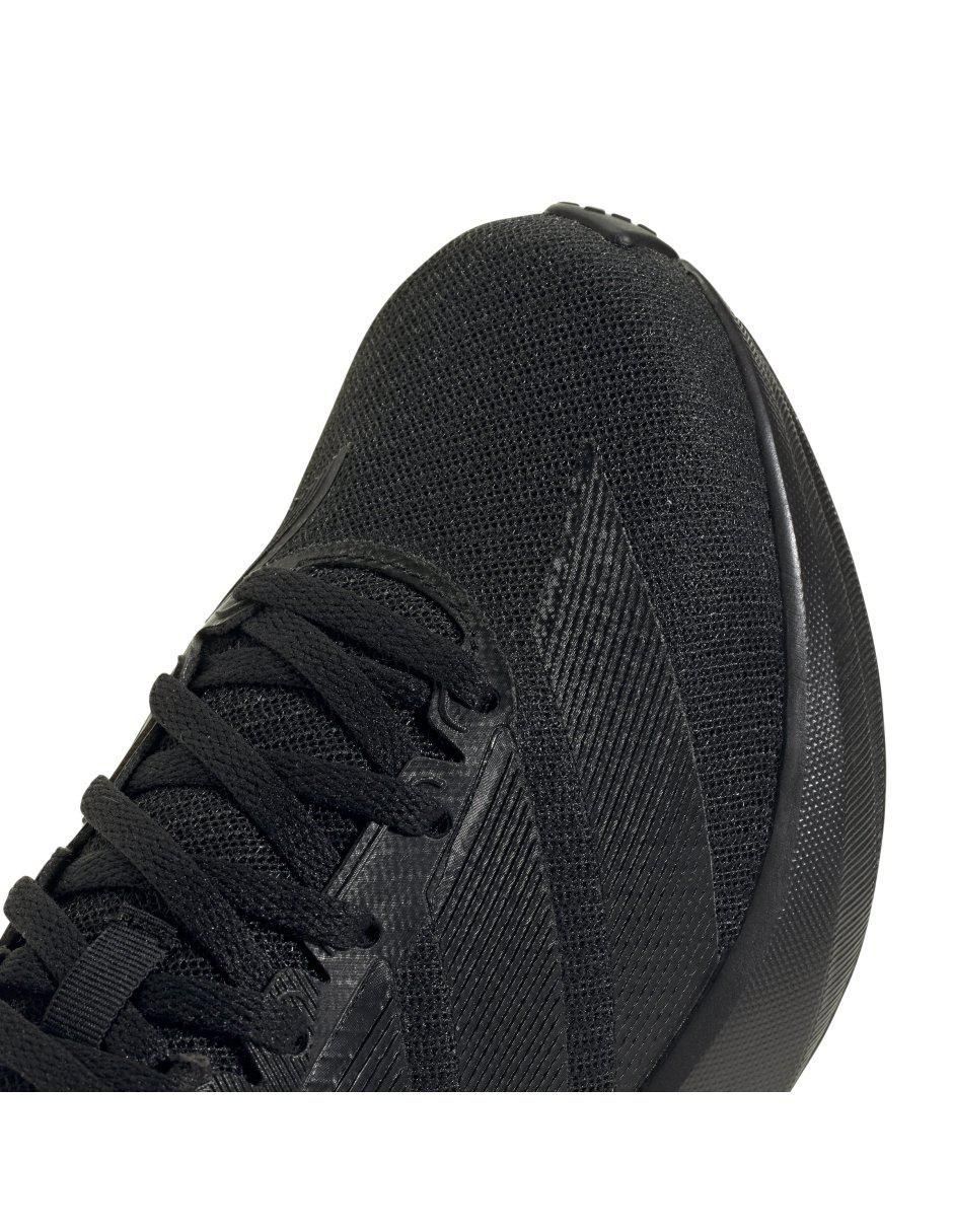 Tenis Duramo Rc para correr de mujer 7