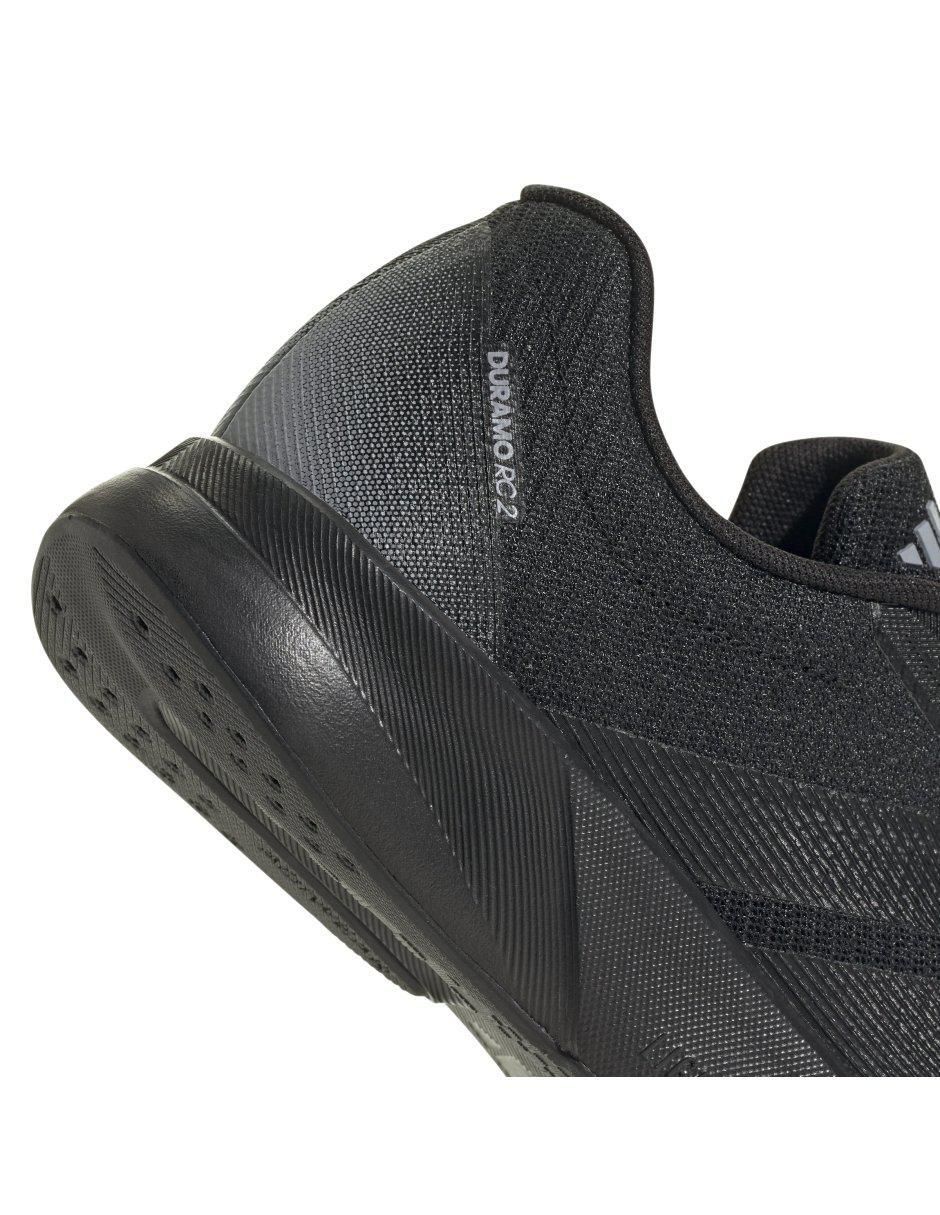 Tenis Duramo Rc para correr de mujer 8
