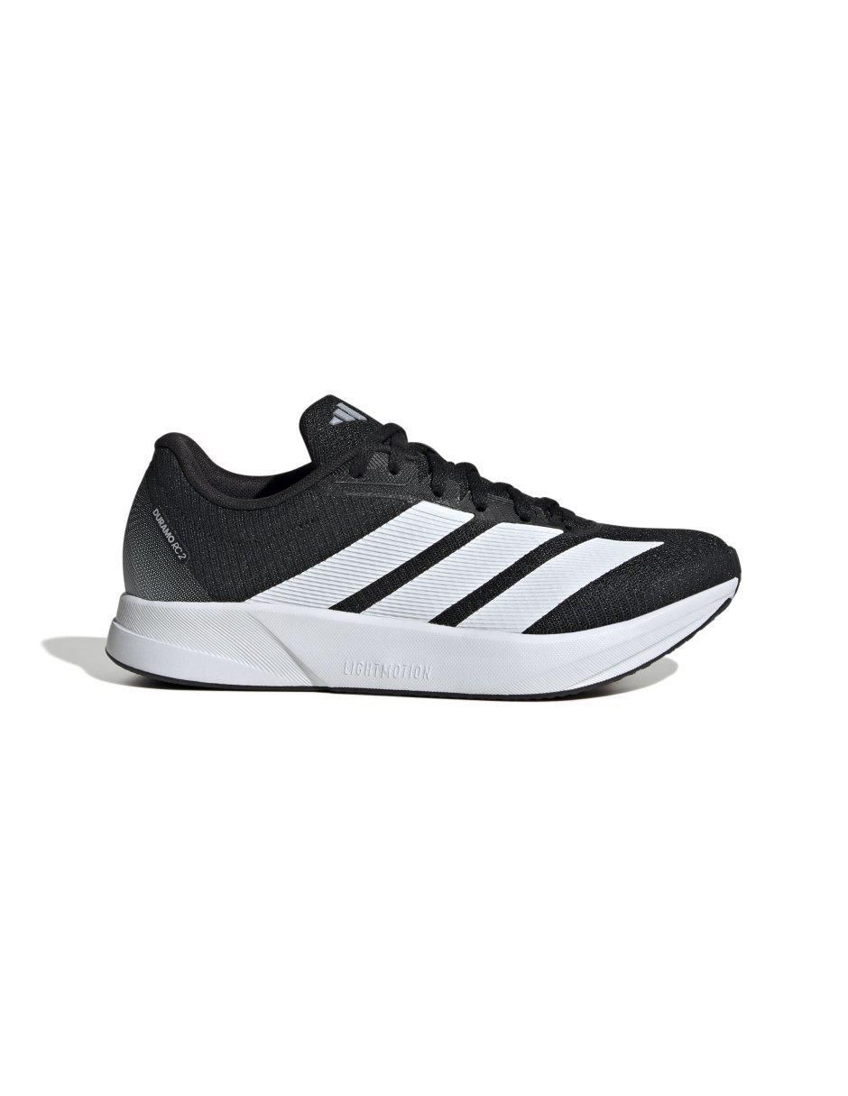 Tenis Duramo Rc para correr de mujer