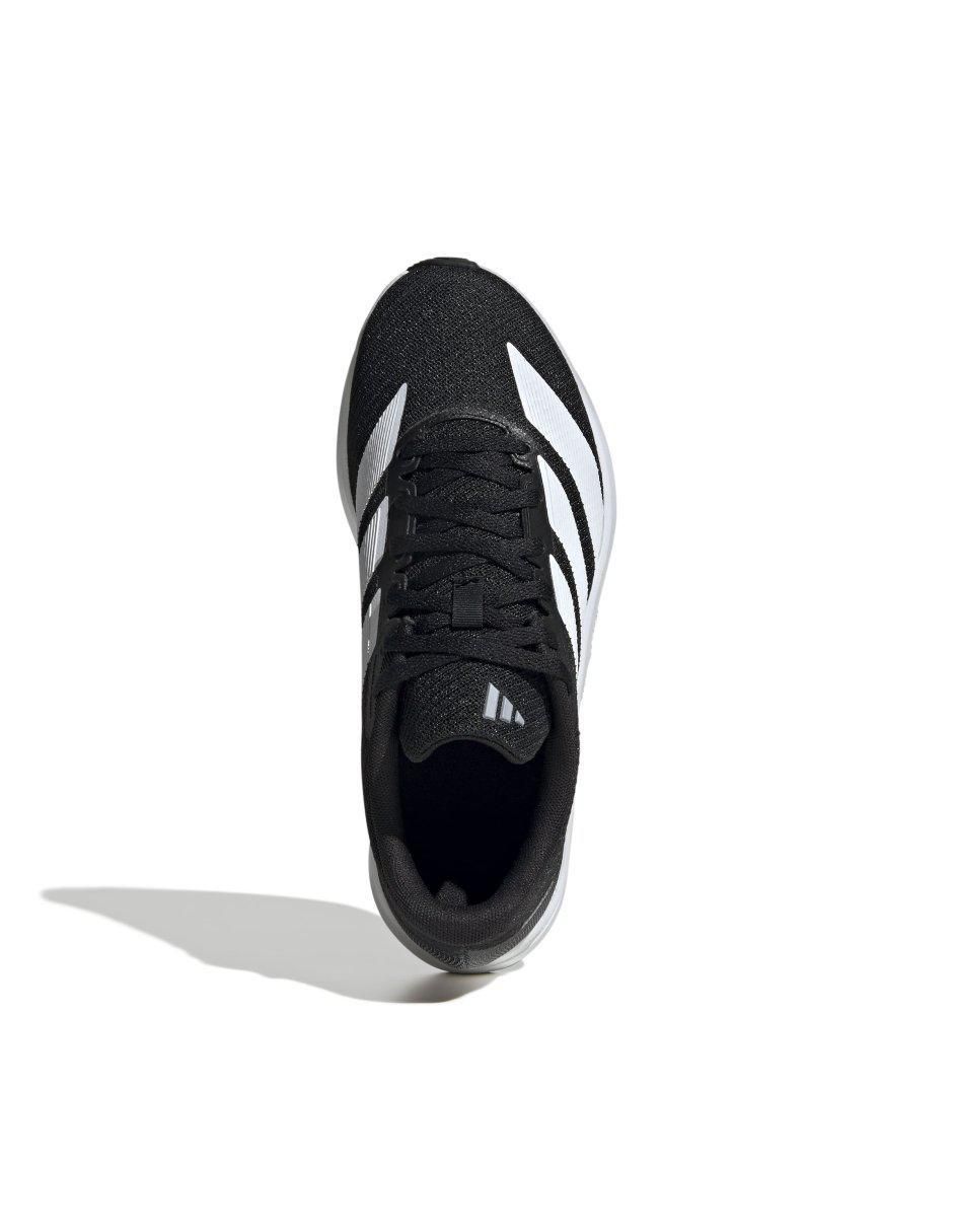 Tenis Duramo Rc para correr de mujer 8