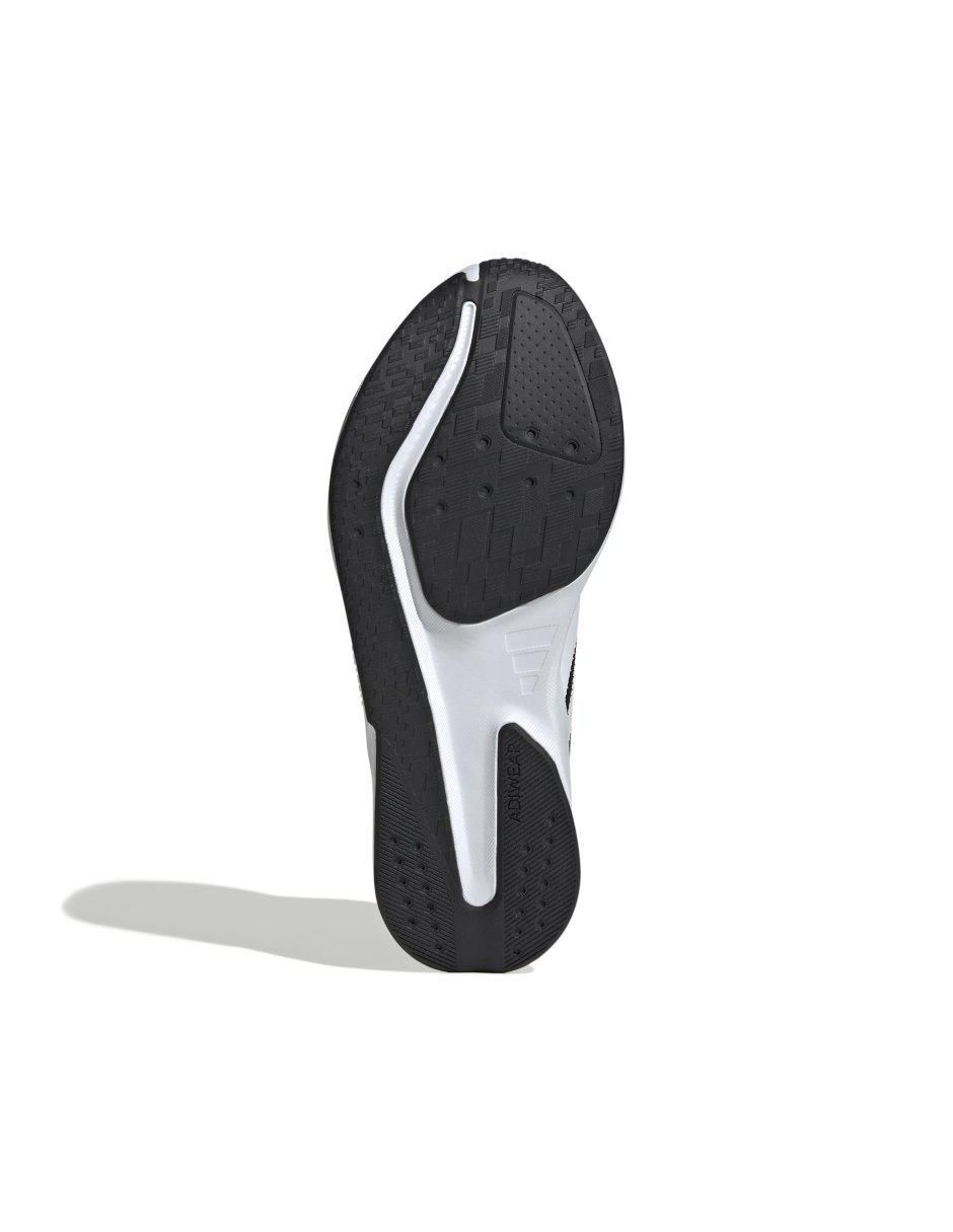 Tenis Duramo Rc para correr de mujer 5