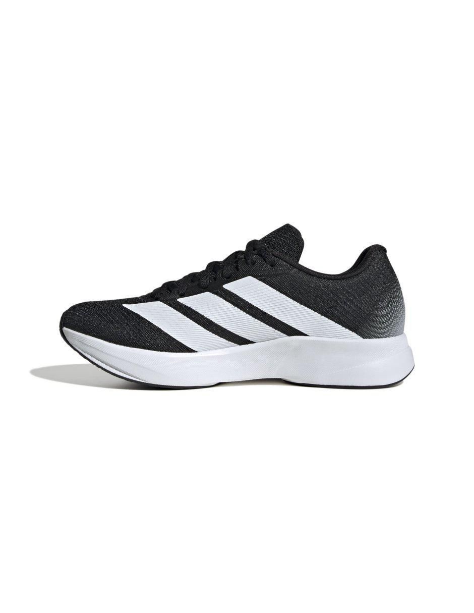 Tenis Duramo Rc para correr de mujer