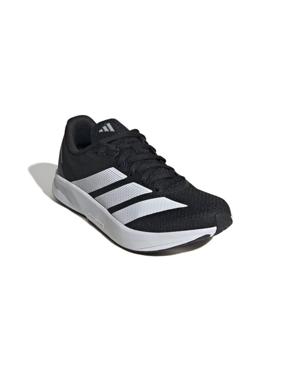 Tenis Duramo Rc para correr de mujer