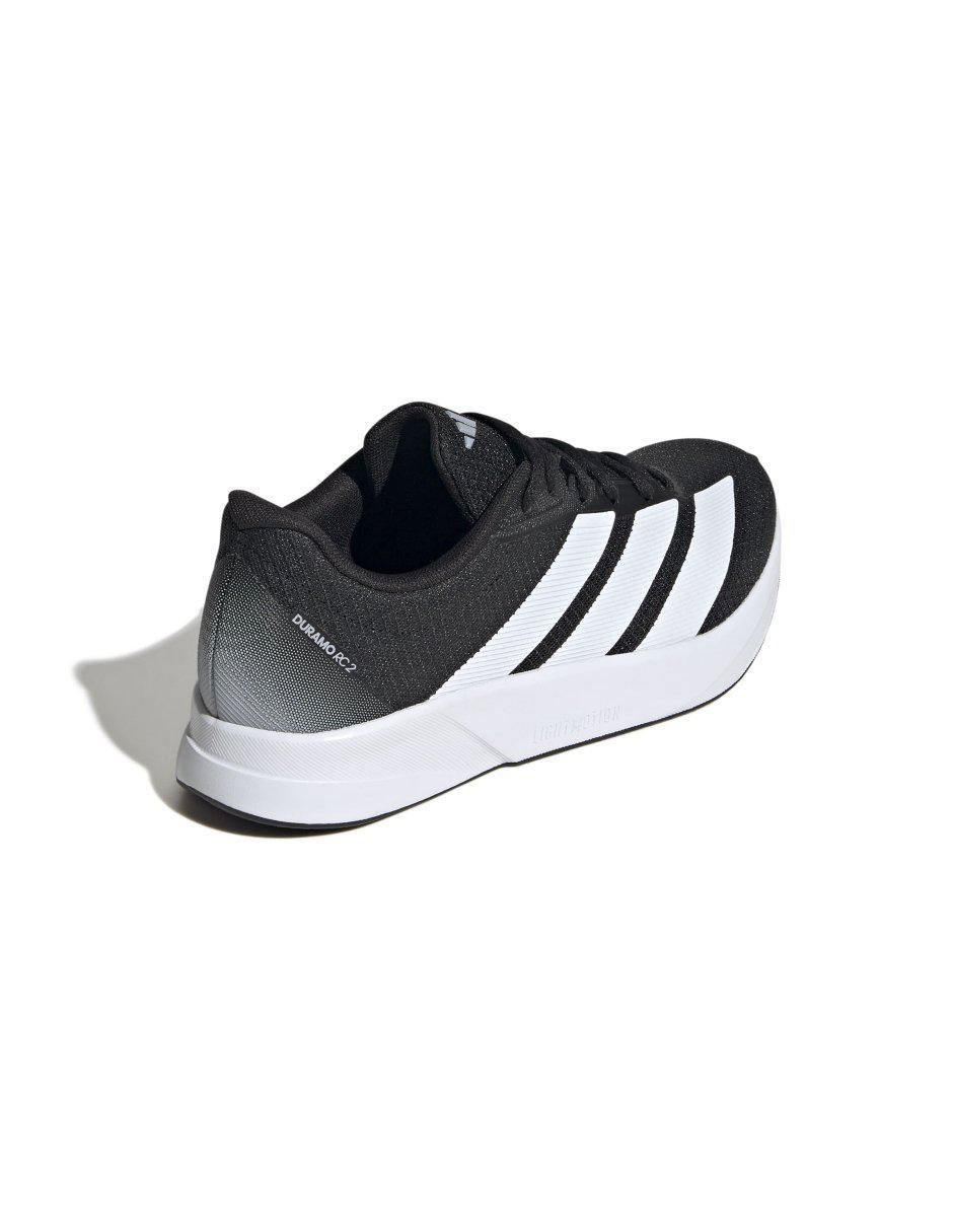 Tenis Duramo Rc para correr de mujer 9