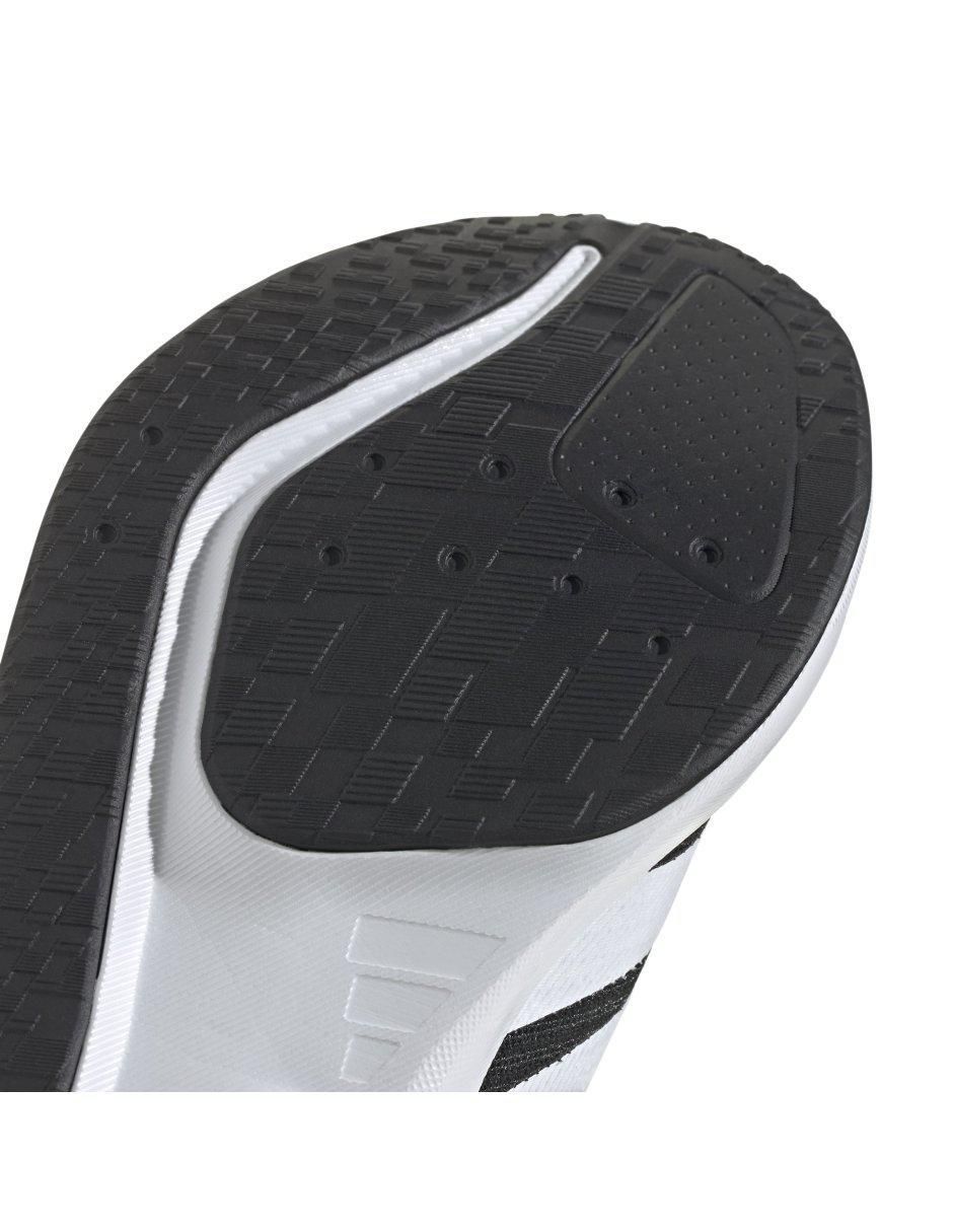 Tenis Duramo Rc para correr de mujer