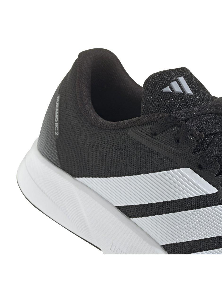 Tenis Duramo Rc para correr de mujer 6