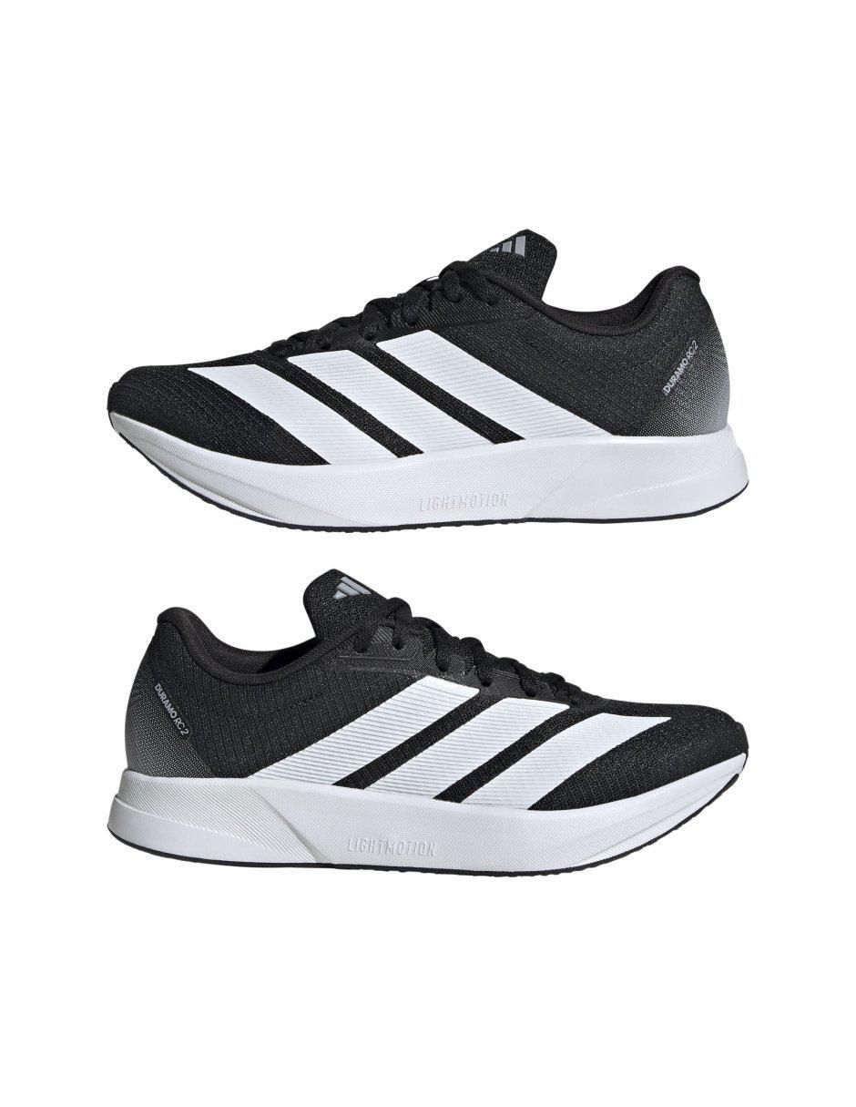 Tenis Duramo Rc para correr de mujer 7