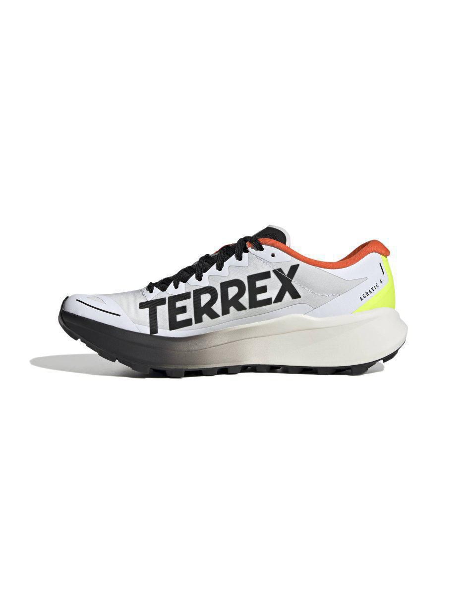 Tenis para training de hombre