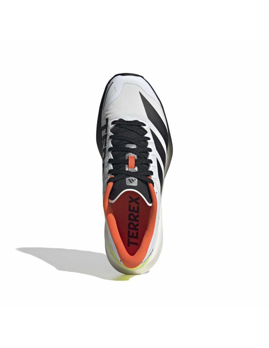 Tenis para training de hombre 8