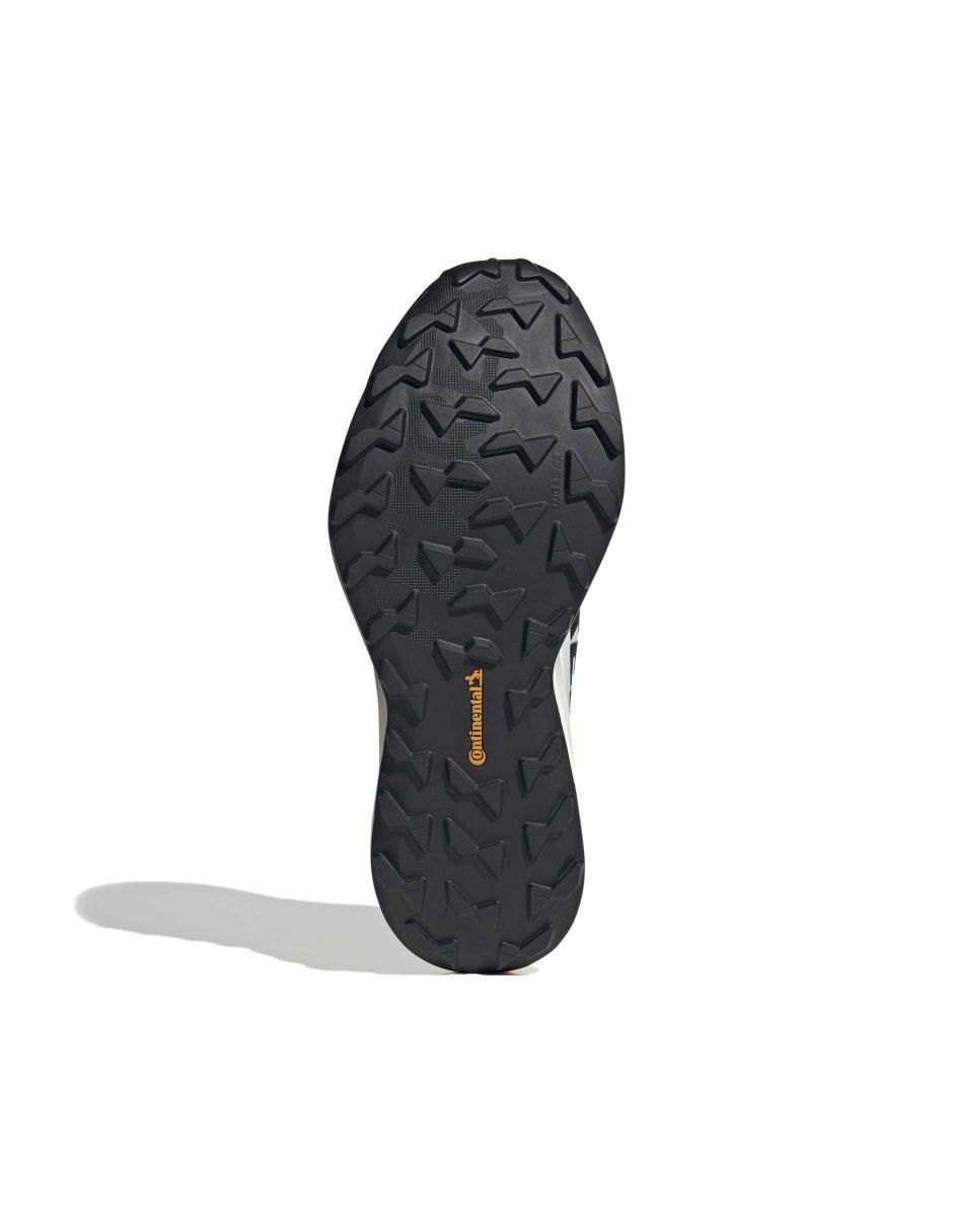 Tenis para training de hombre 5