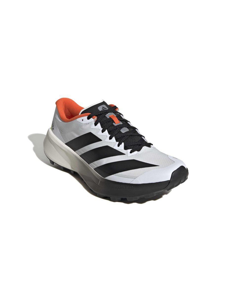 Tenis para training de hombre 4