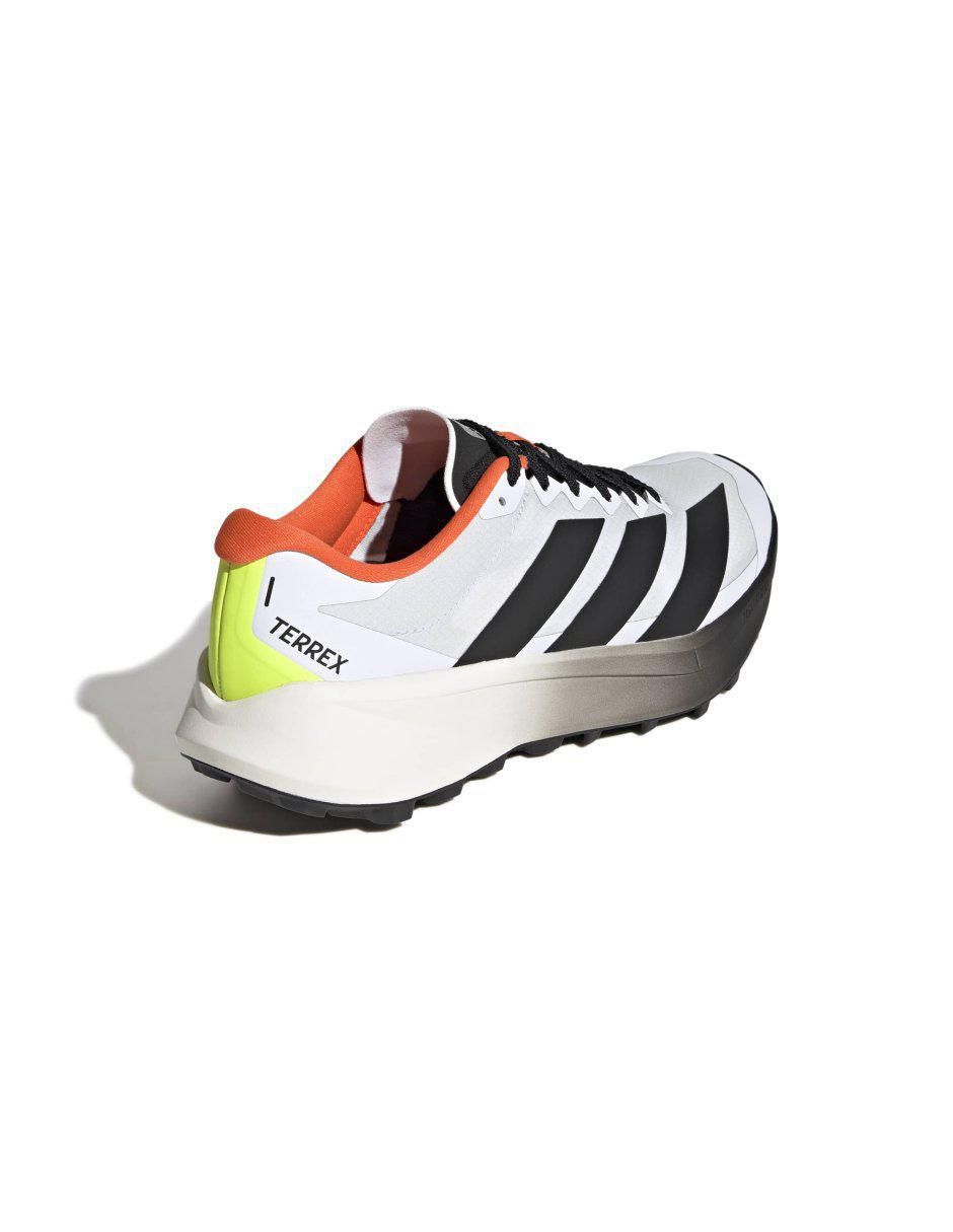 Tenis para training de hombre 2