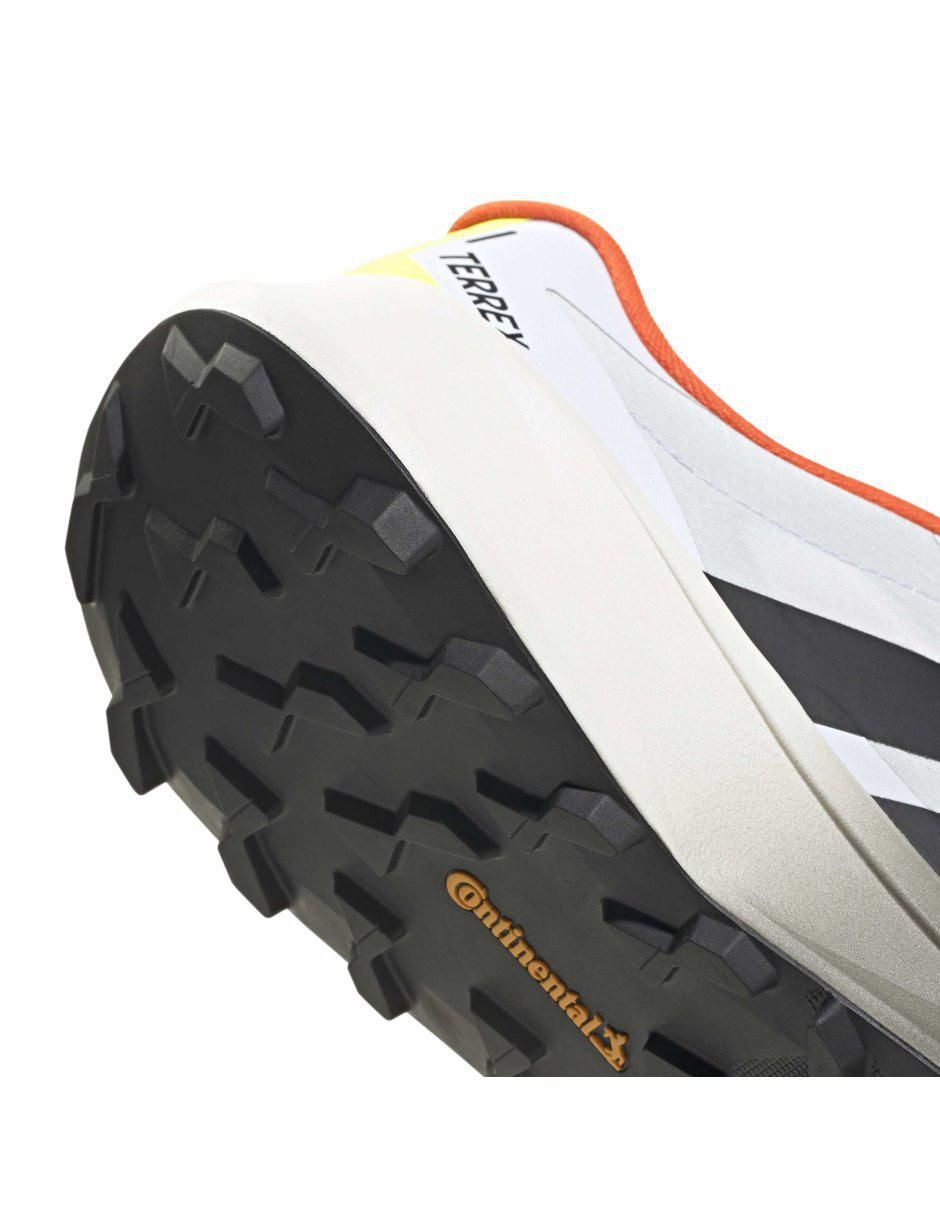 Tenis para training de hombre 9