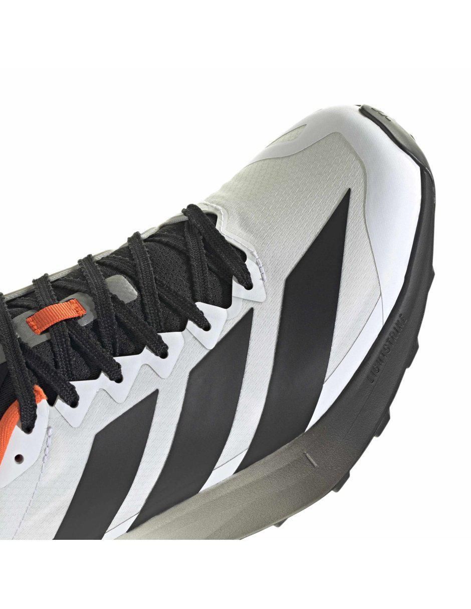 Tenis para training de hombre 3