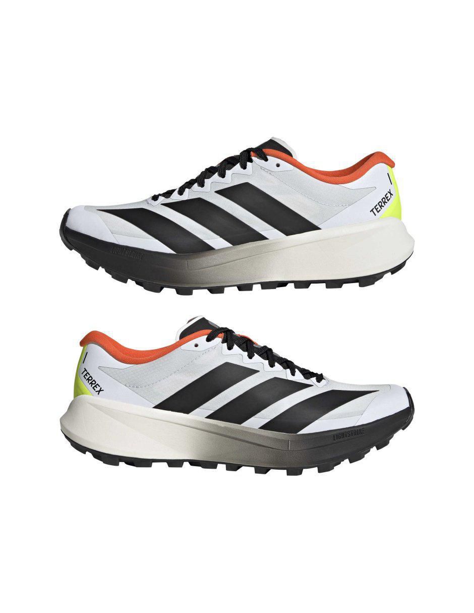 Tenis para training de hombre 6