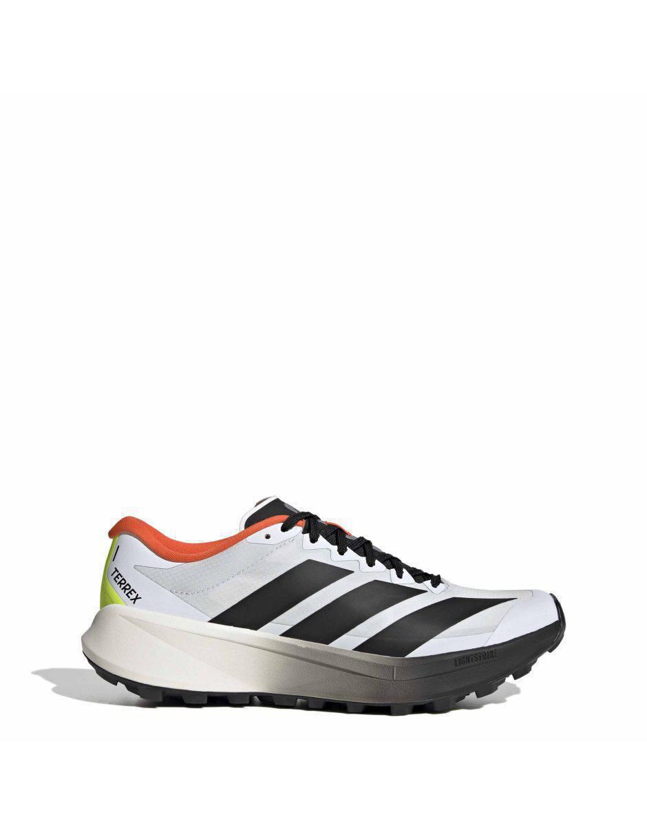 Tenis para training de hombre 7