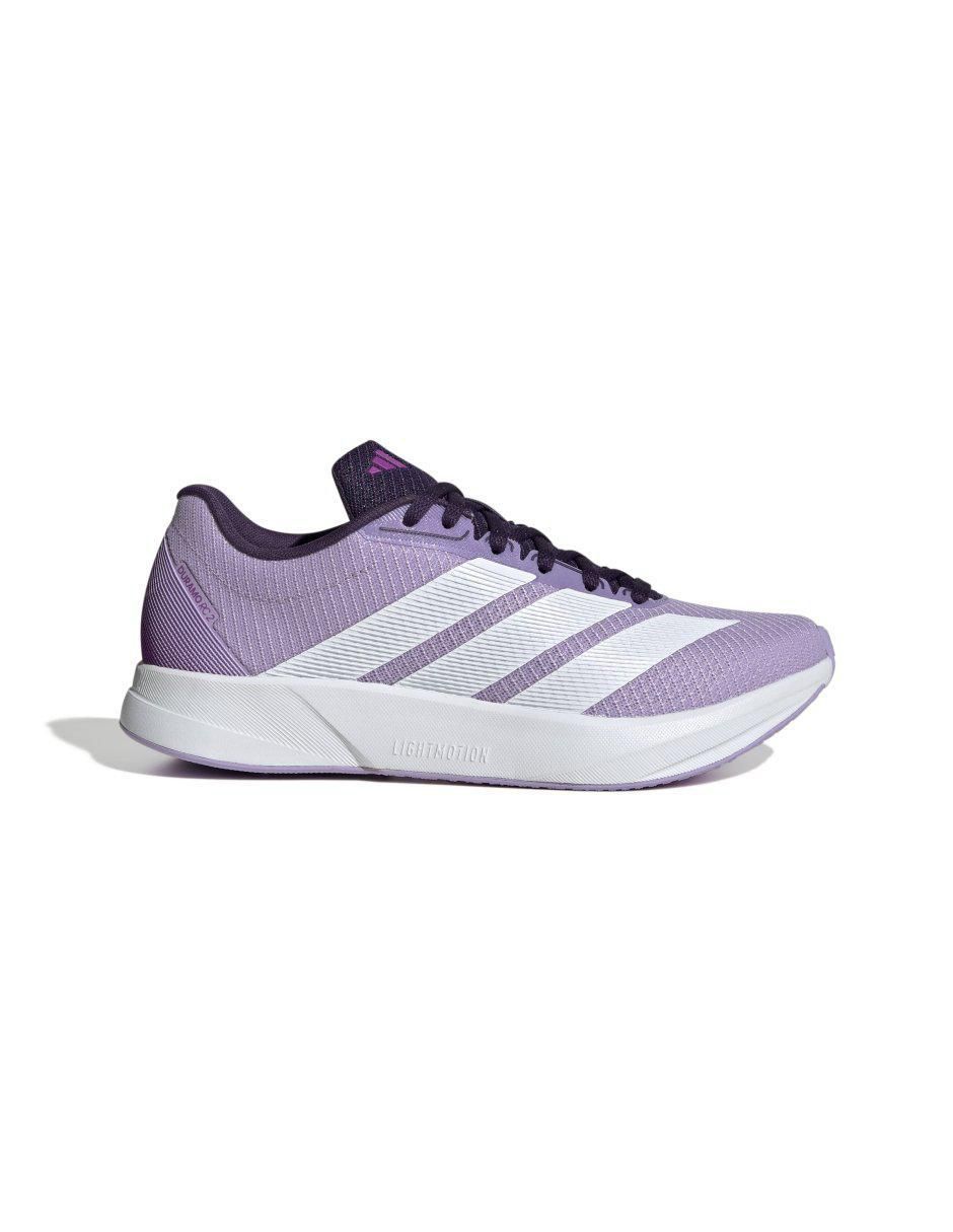Tenis Duramo RC para correr de mujer Tenis Duramo RC para correr de mujer