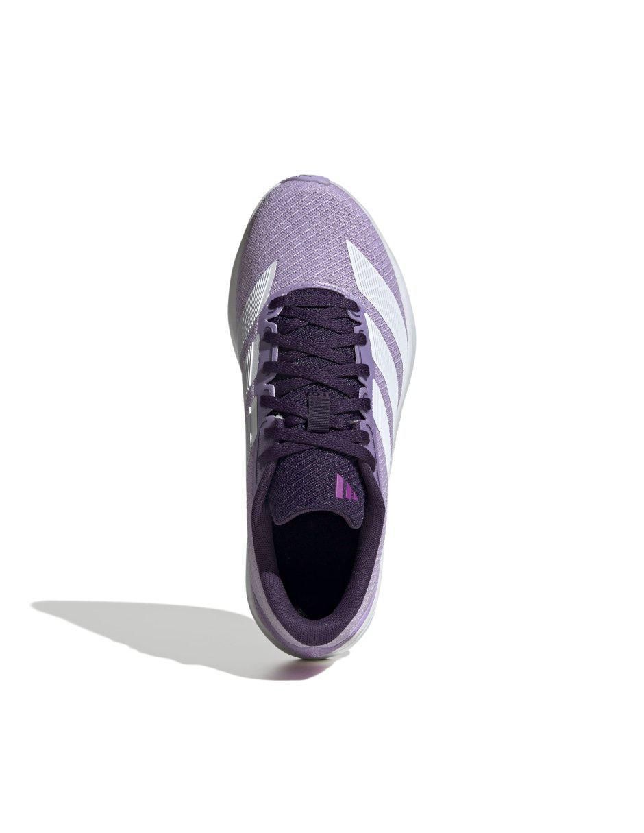 Tenis Duramo Rc para correr de mujer 8