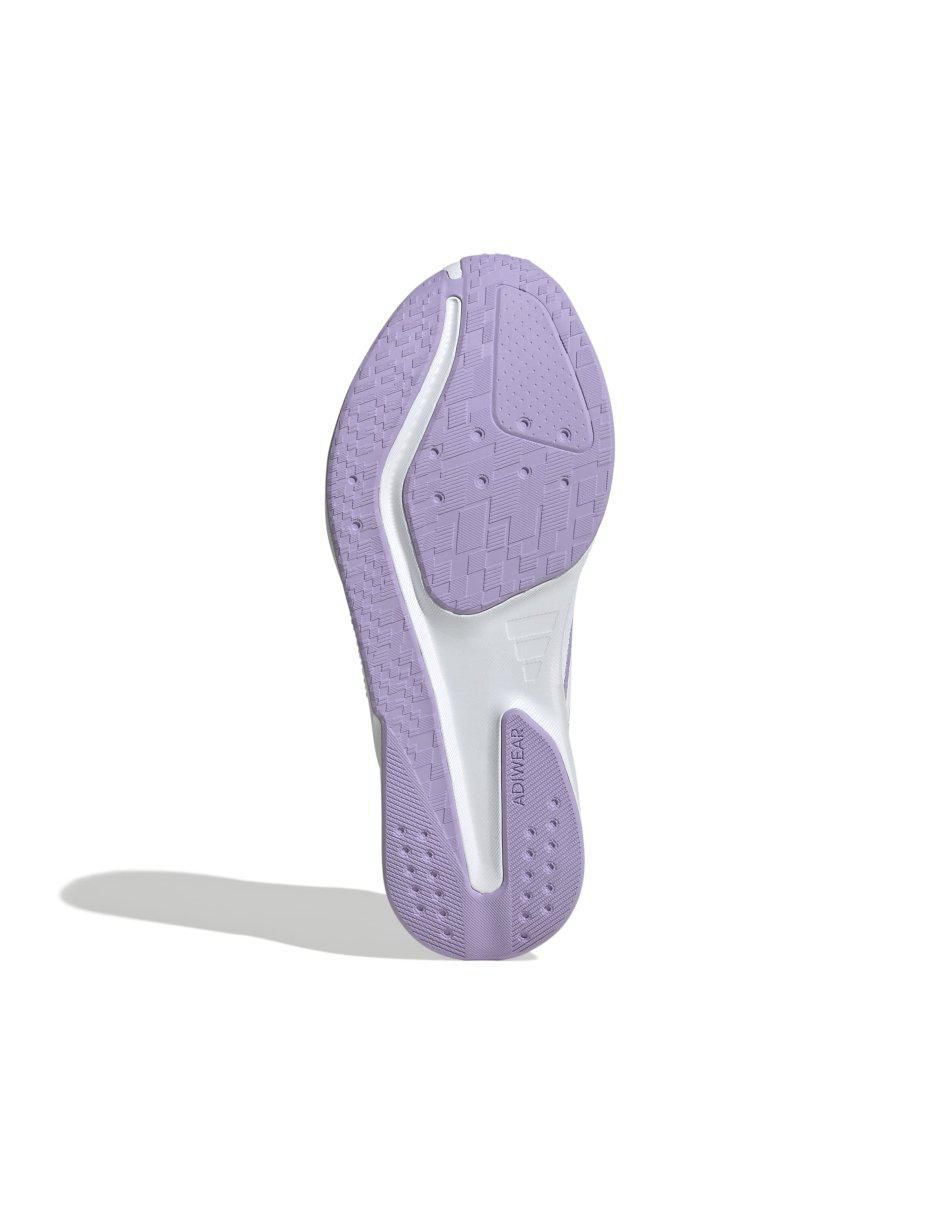 Tenis Duramo Rc para correr de mujer 5