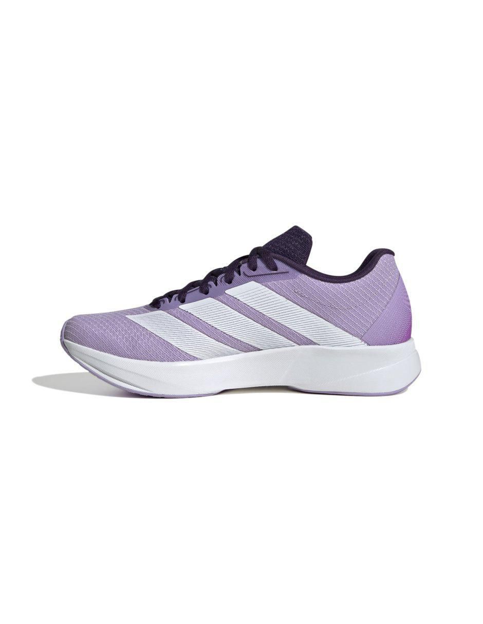 Tenis Duramo Rc para correr de mujer