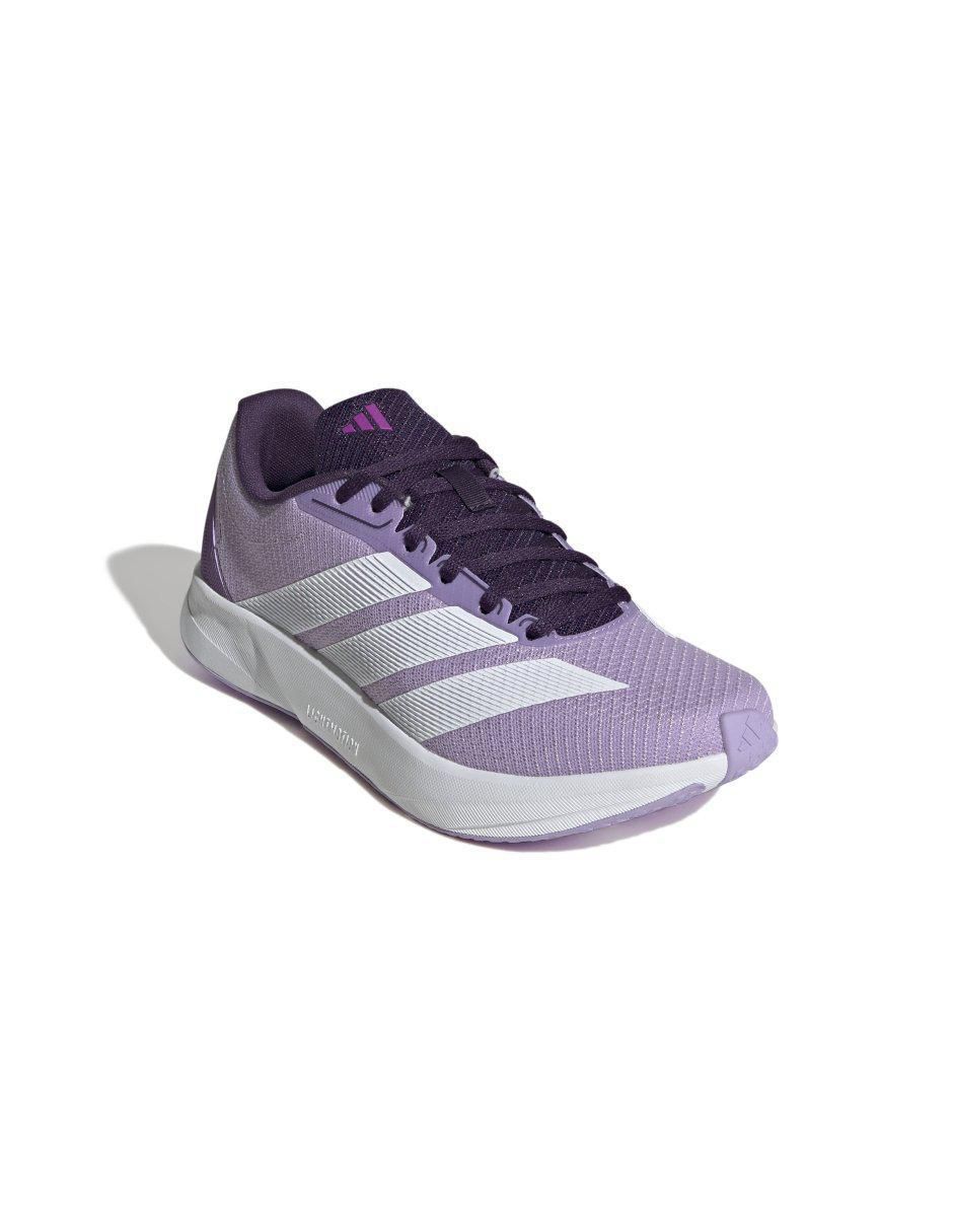 Tenis Duramo Rc para correr de mujer