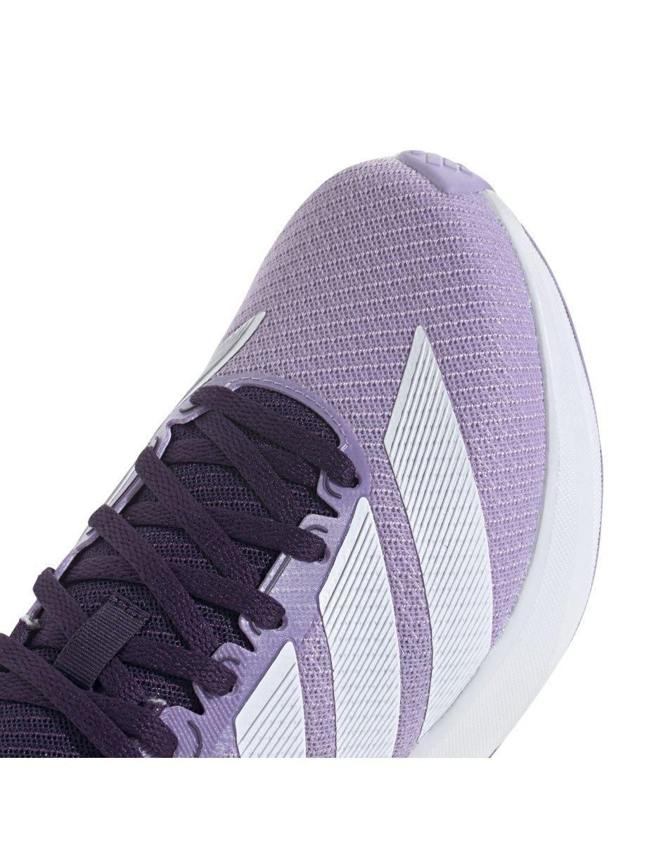 Tenis Duramo Rc para correr de mujer