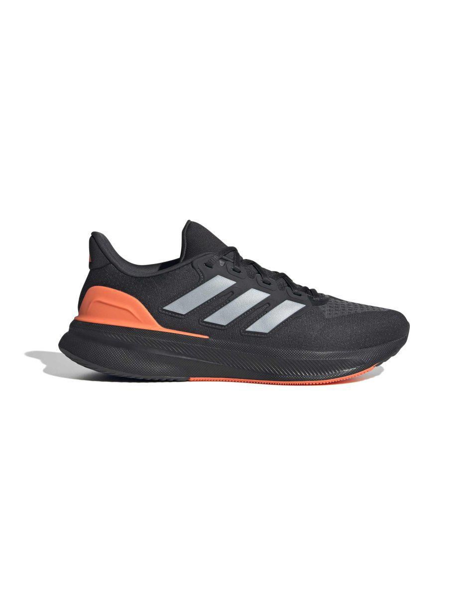 Tenis Ultrarun para correr de hombre Tenis Ultrarun para correr de hombre