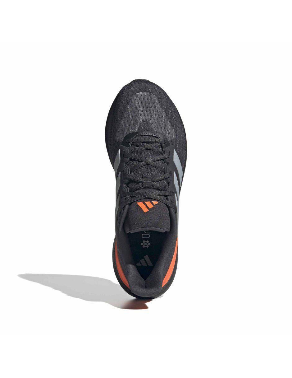 Tenis Ultrarun para correr de hombre 2