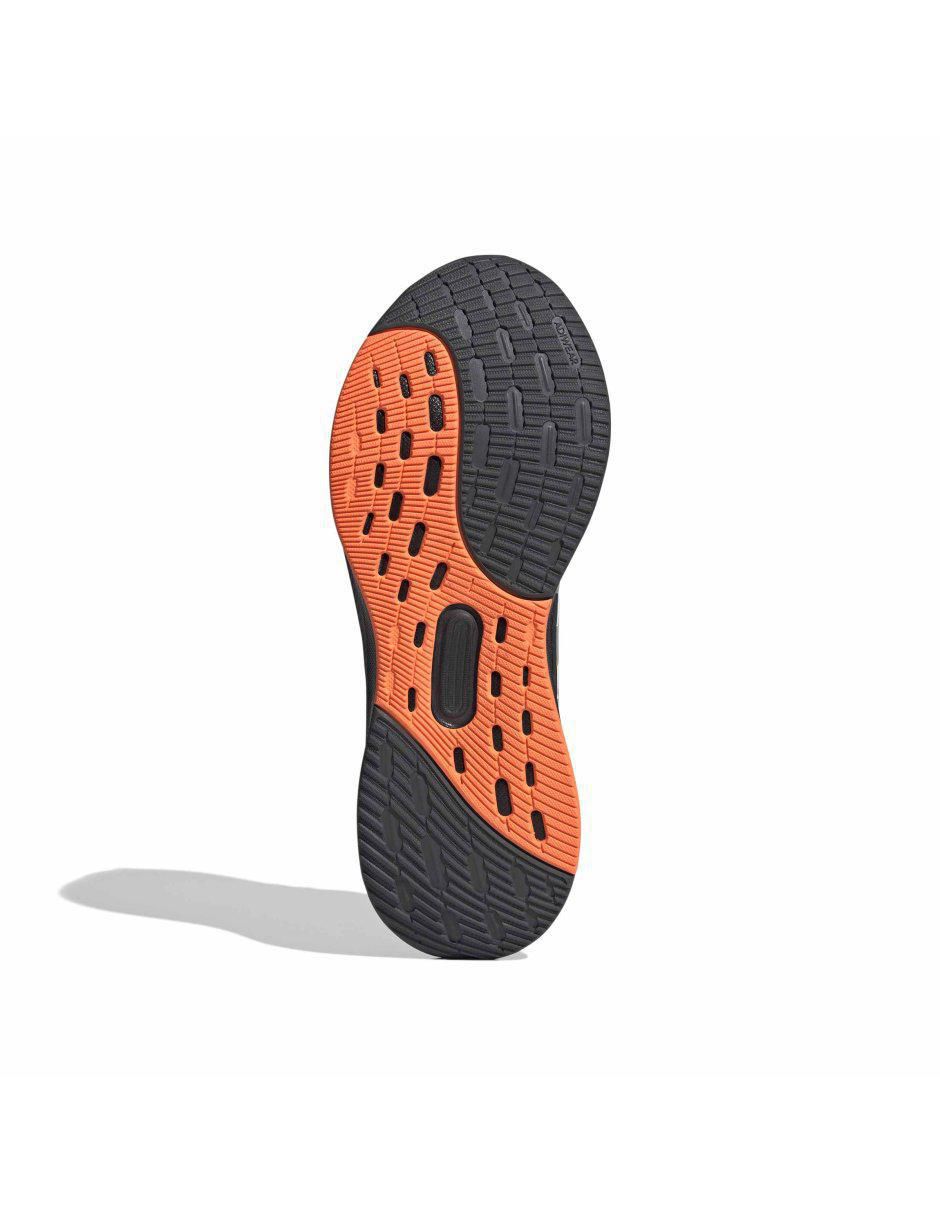 Tenis Ultrarun para correr de hombre 3