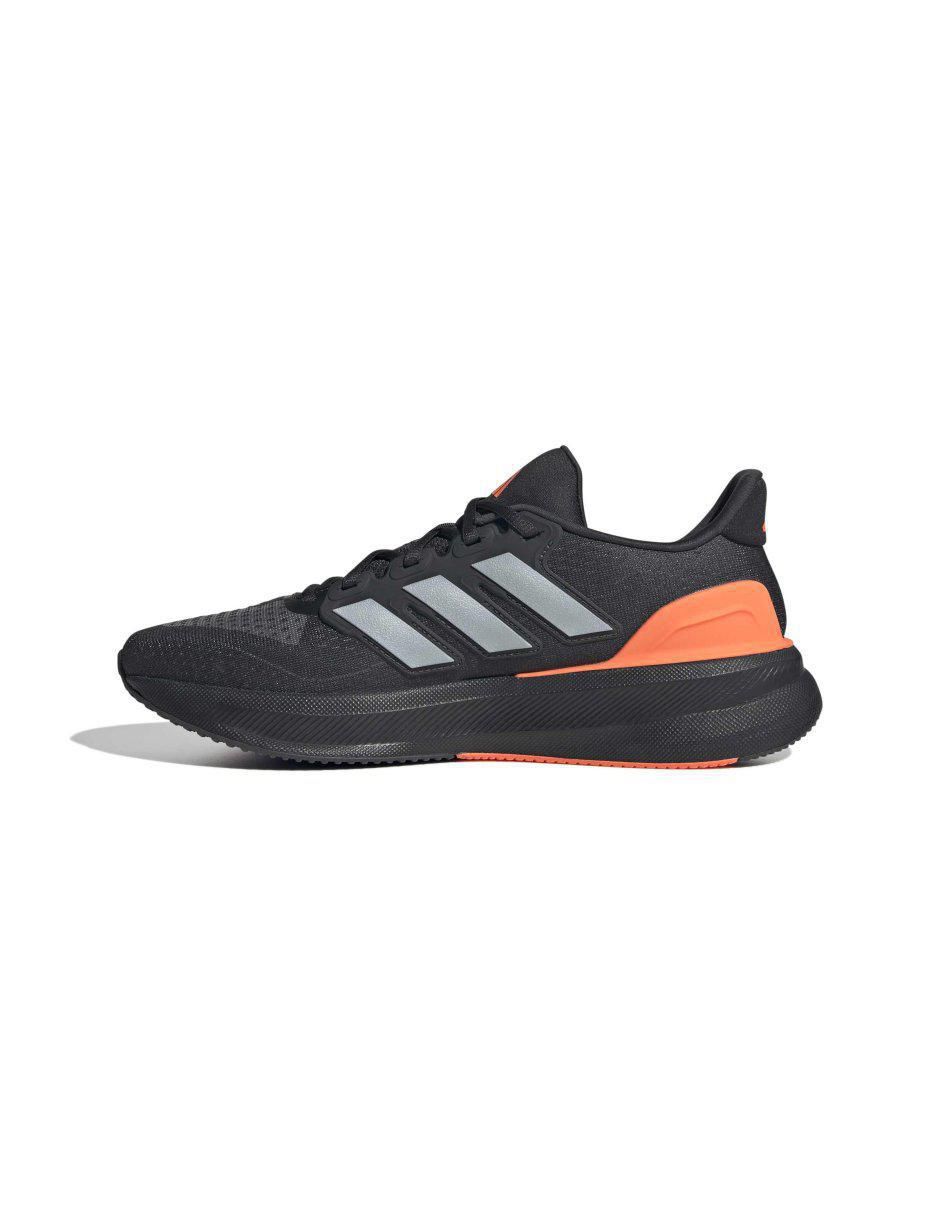 Tenis Ultrarun para correr de hombre 4