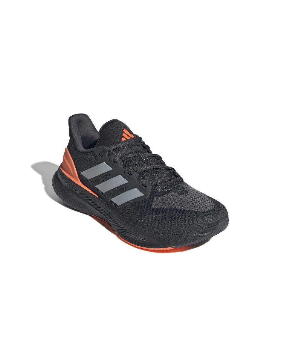 Tenis Ultrarun para correr de hombre 5