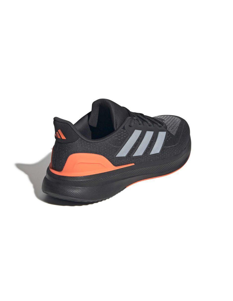 Tenis Ultrarun para correr de hombre 6