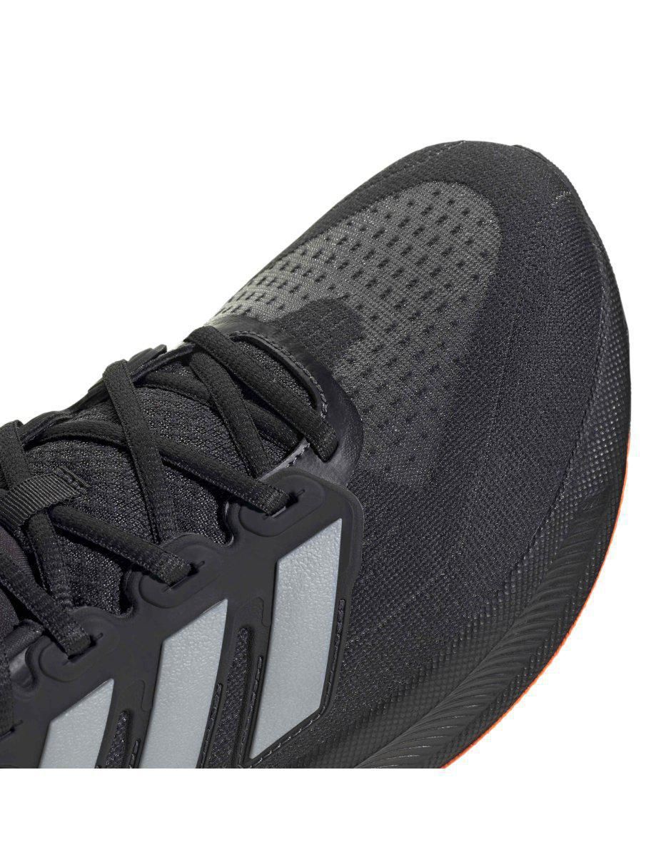 Tenis Ultrarun para correr de hombre 7