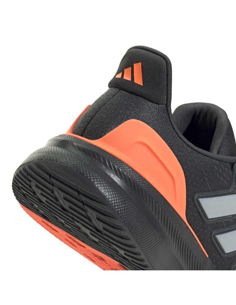 Tenis Ultrarun para correr de hombre 8