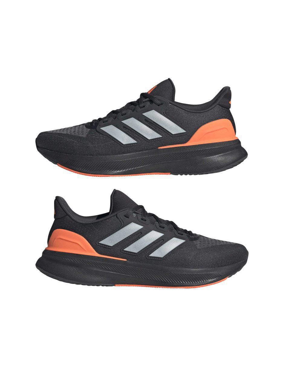 Tenis Ultrarun para correr de hombre 9