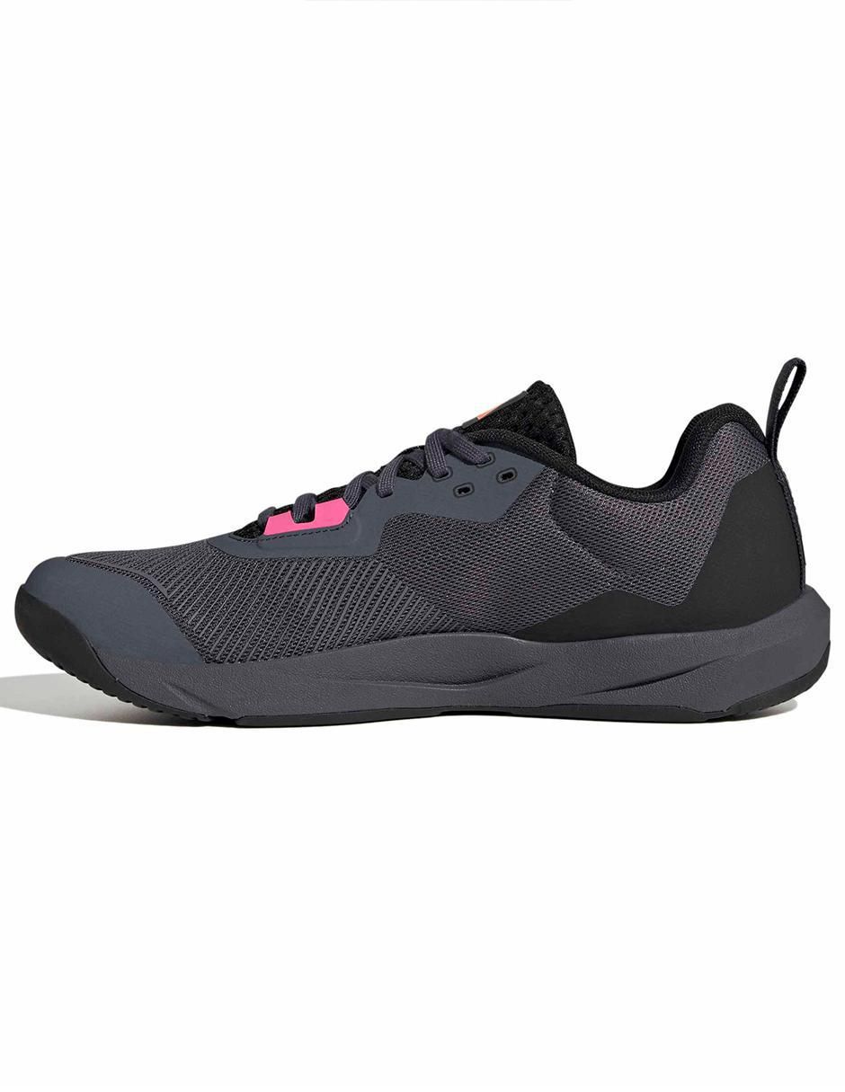 Tenis Rapidmove Go para tennis de hombre