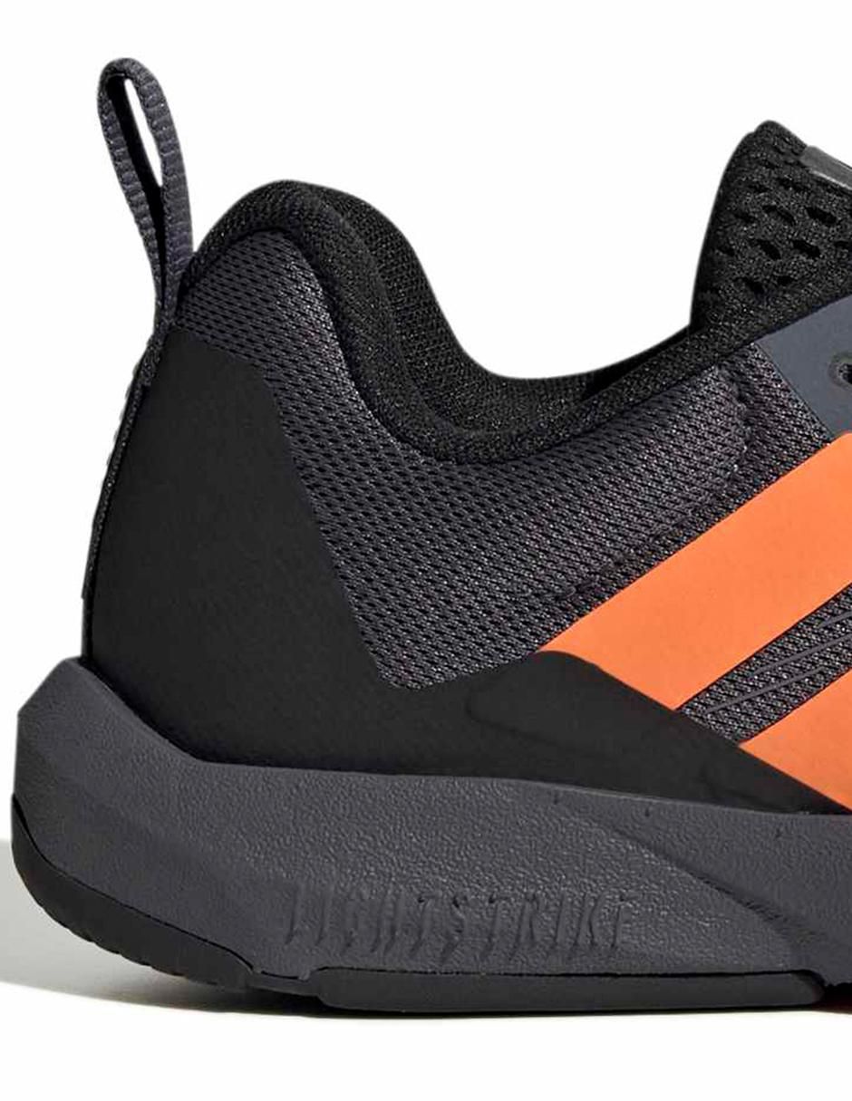 Tenis Rapidmove Go para tennis de hombre 8