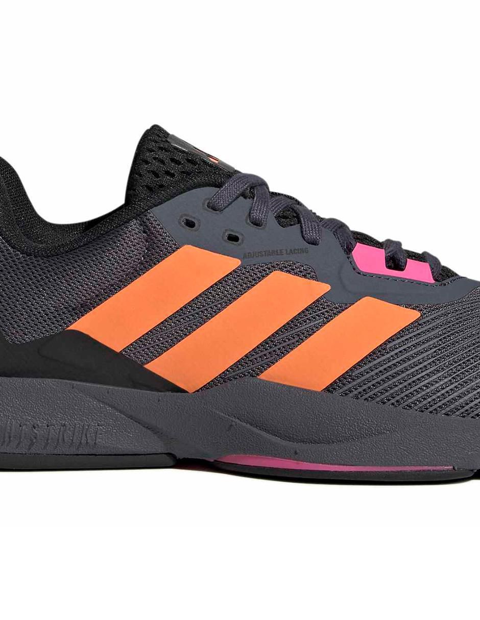 Tenis Rapidmove Go para tennis de hombre 5