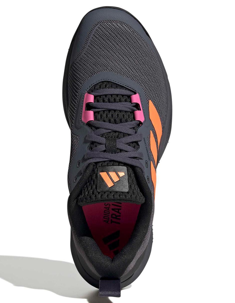 Tenis Rapidmove Go para tennis de hombre