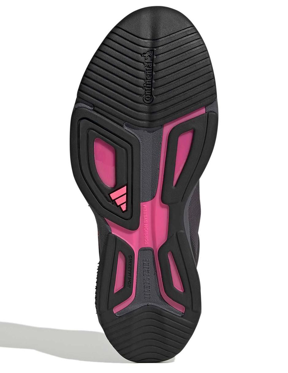 Tenis Rapidmove Go para tennis de hombre